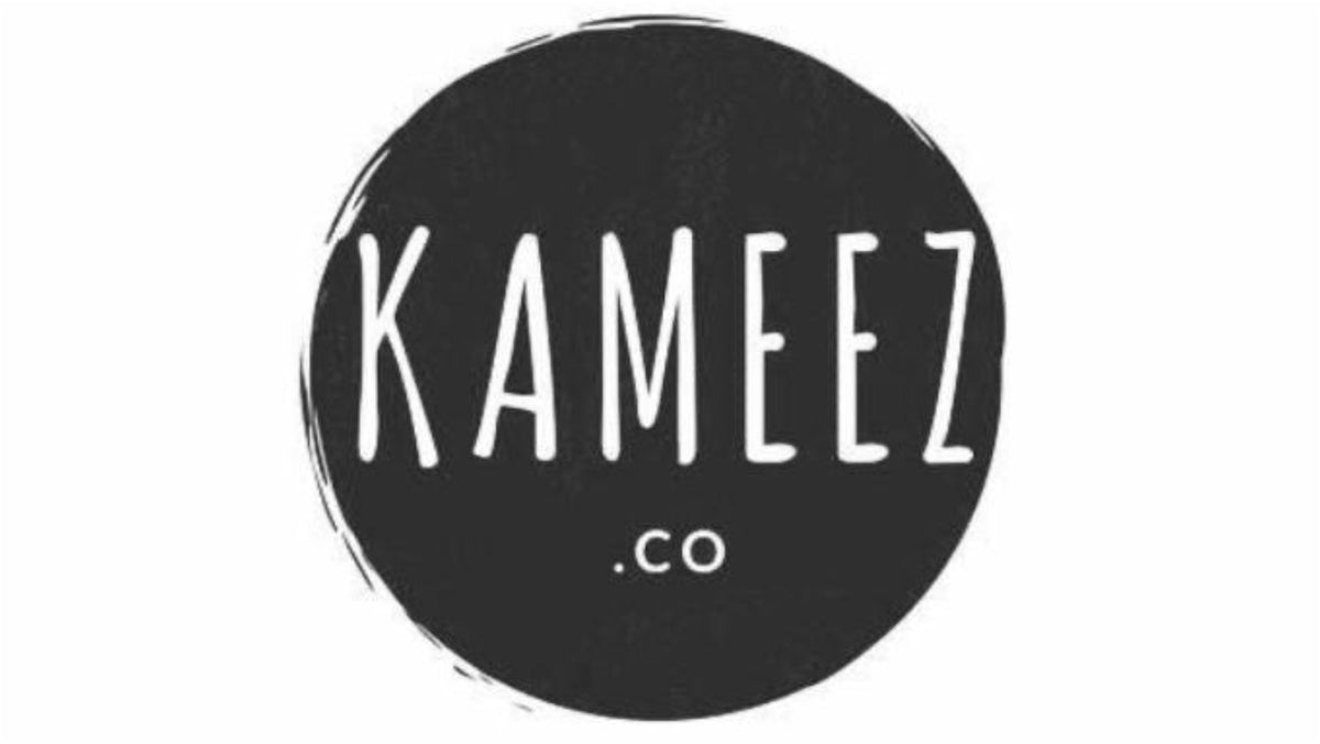 Kameez – Kameez.co