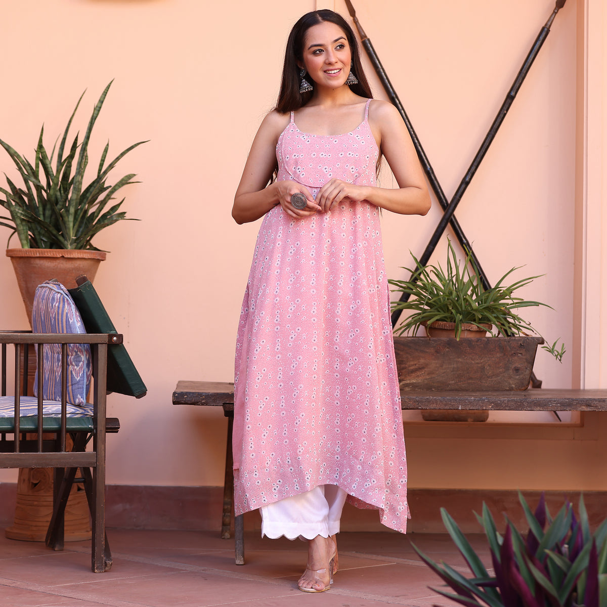 Tia kameez Kameez.co