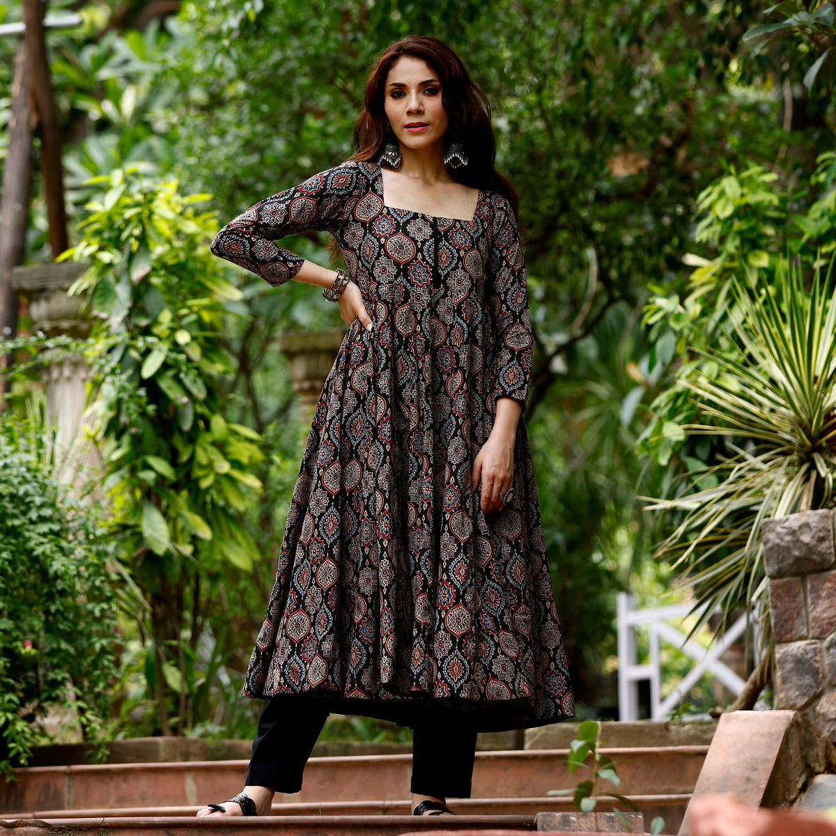Azra Kameez Kameez co azra-kameez-kameez-co