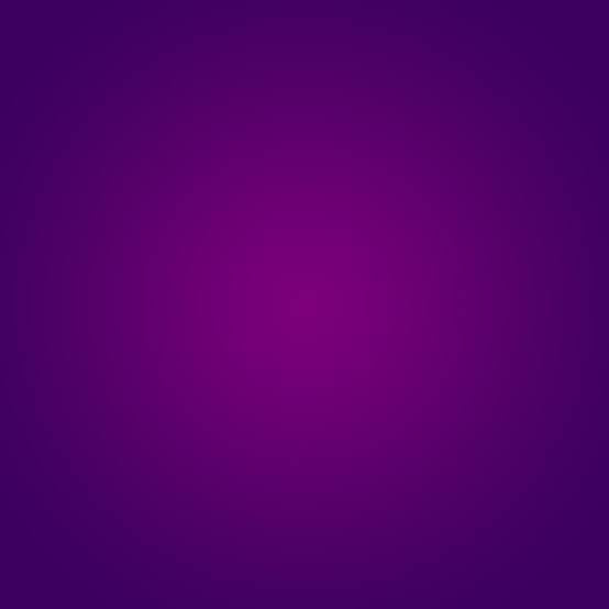 Nazaakat Purple Anghrakha