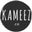 logo of Kameez - Kameez.co